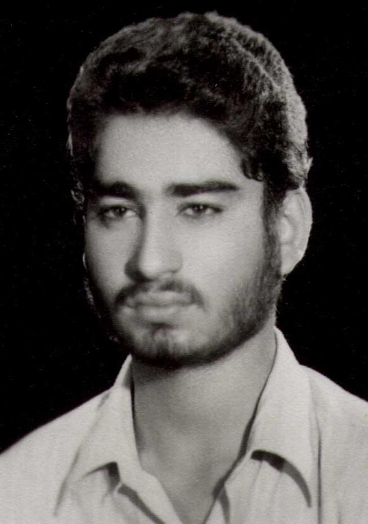 فاقد تصویر